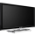 Sharp LC 24LE250 - 1397687 - zdjęcie 2